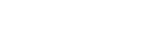 Simplestores